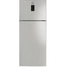 Godrej RT EON VESTA 485 MDI 3.4 470 Ltr Double Door Refrigerator