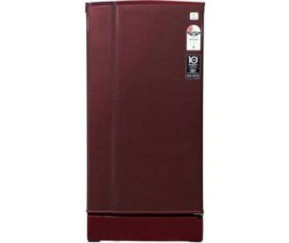 Godrej RD 1902 EW 23 190 Ltr Single Door Refrigerator
