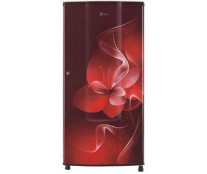 LG GL-B181RSDC 185 Ltr Single Door Refrigerator