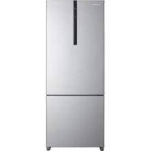 Panasonic NR-BX468VVX3 450 Ltr Double Door Refrigerator