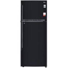 LG GL-T502FES3 471 Ltr Double Door Refrigerator