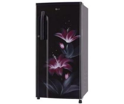 LG GL-B191KPGB 188 Ltr Single Door Refrigerator