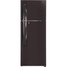 LG GL-T302RRS3 284 Ltr Double Door Refrigerator