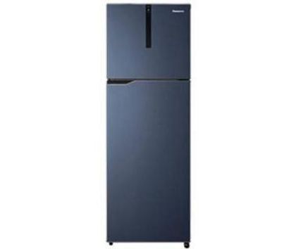 Panasonic NR-BG272VDA3 270 Ltr Double Door Refrigerator