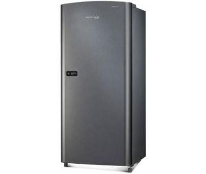 Voltas Beko RDC205DXIRX 185 Ltr Single Door Refrigerator