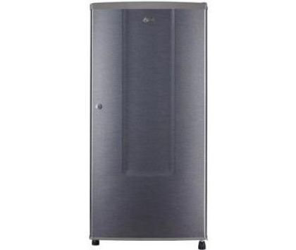 LG GL-B181RDSC 185 Ltr Single Door Refrigerator