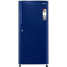 Panasonic NR-A193VAX1 194 Ltr Single Door Refrigerator