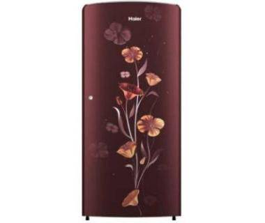 haier fridge 171 ltr price