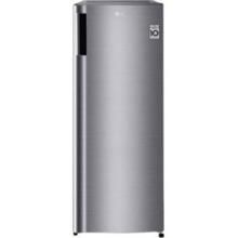 LG GN-304SLBT 171 Ltr Single Door Refrigerator