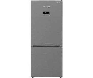 Voltas refrigerator 420 ltr shop price