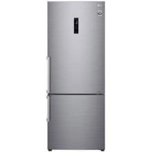 LG GC-B569BLCF 494 Ltr Double Door Refrigerator