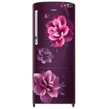 Samsung RR24R277YCR 230 Ltr Single Door Refrigerator