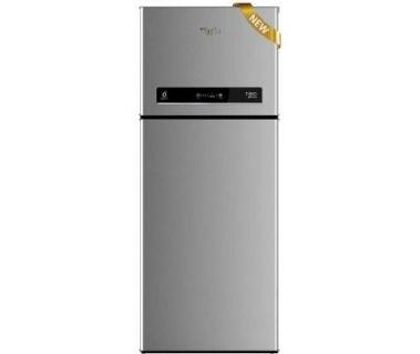 Whirlpool Neo If305 Elite Double Door Refrigerator