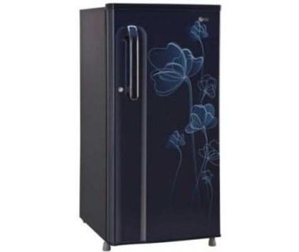 LG GL-B191KMLU 188 Ltr Single Door Refrigerator