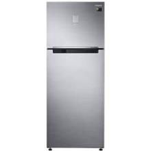 Samsung RT49M625ES8 476 Ltr Double Door Refrigerator