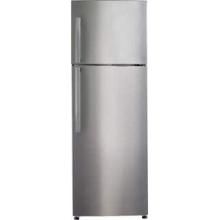 Haier HRF-2904PSS-R 270 Ltr Double Door Refrigerator