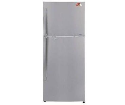 LG GL-I472QNSX 420 Ltr Double Door Refrigerator