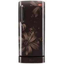 LG GL-D221AHAI 215 Ltr Single Door Refrigerator