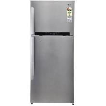LG GN-M702HPHM 546 Ltr Double Door Refrigerator