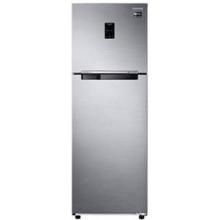 Samsung RT37K3753SA 345 Ltr Double Door Refrigerator