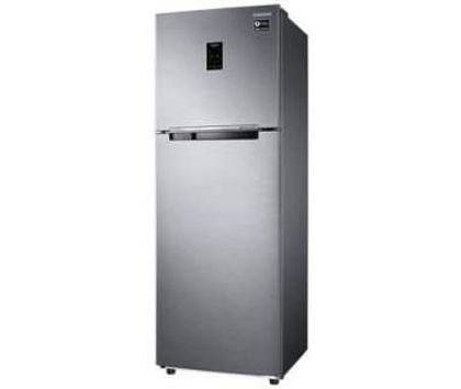 Samsung RT30K3753SP 275 Ltr Double Door Refrigerator