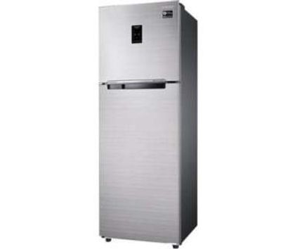Samsung RT34K37547 321 Ltr Double Door Refrigerator