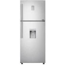 Samsung RT47H567ESL/TL 462 Ltr Double Door Refrigerator
