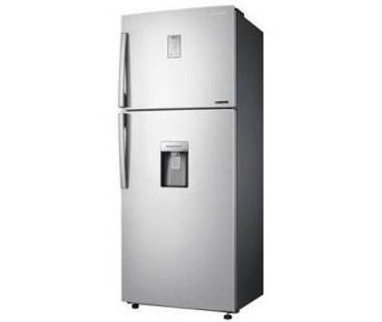 Samsung RT47H567ESL/TL 462 Ltr Double Door Refrigerator