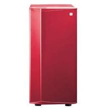 Godrej RD AXIS 196A 13 WRF 181 Ltr Single Door Refrigerator