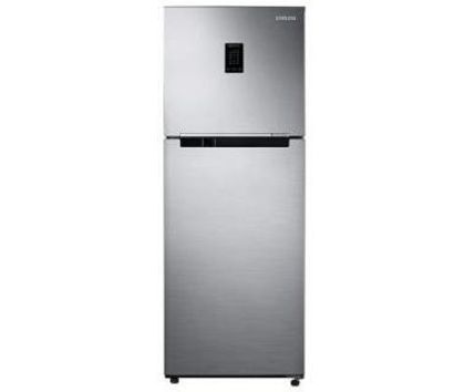 Samsung RT34C4523S9 301 Ltr Double Door Refrigerator