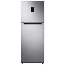 Samsung RT34C4523S9 301 Ltr Double Door Refrigerator