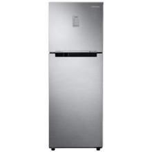 Samsung RT28C3733S8 236 Ltr Double Door Refrigerator