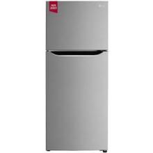 LG GL-N292DPZY 242 Ltr Double Door Refrigerator