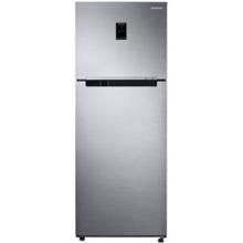 Samsung RT42C5532S8 385 Ltr Double Door Refrigerator