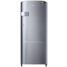 Samsung RR20C1Y23S8 183 Ltr Single Door Refrigerator