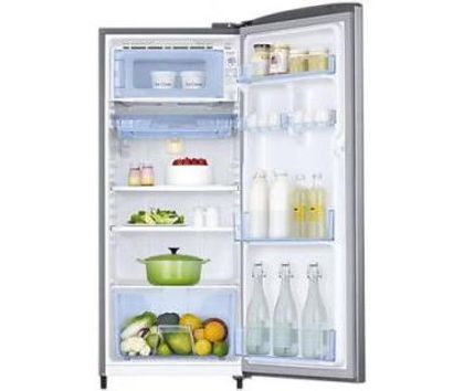 Samsung RR20C1Y23S8 183 Ltr Single Door Refrigerator