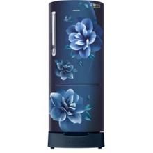Samsung RR24C2823CU 223 Ltr Single Door Refrigerator