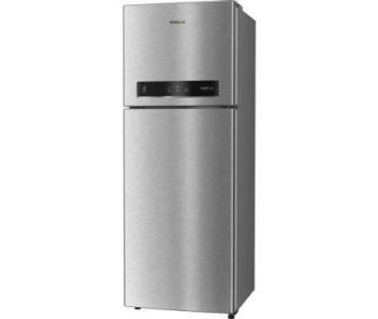 Whirlpool IF INV CNV 515 467 Ltr Double Door Refrigerator