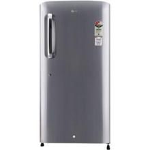 LG GL-B221APZD 215 Ltr Single Door Refrigerator