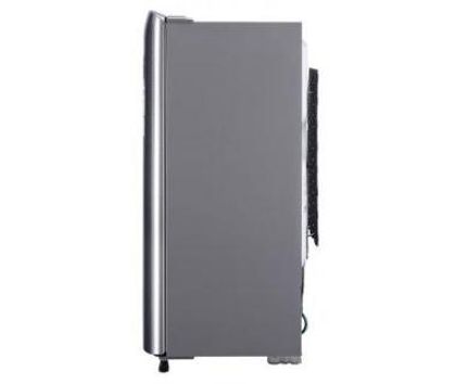 LG GL-B221APZD 215 Ltr Single Door Refrigerator