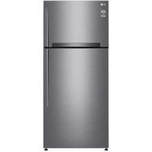 LG GR-H812HLHM 592 Ltr Double Door Refrigerator