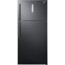 Samsung RT65B7058BS 670 Ltr Double Door Refrigerator