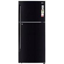 LG GL-D221ABCD 215 Ltr Single Door Refrigerator