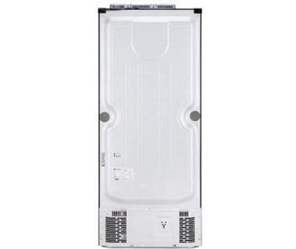 LG GL-D221ABCD 215 Ltr Single Door Refrigerator