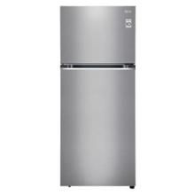 LG GL-N422SDSY 423 Ltr Double Door Refrigerator
