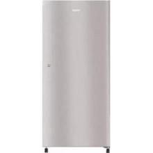 Haier HED-225TS-P 215 Ltr Single Door Refrigerator