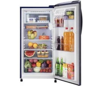 LG GL-B211CBQY 204 Ltr Single Door Refrigerator
