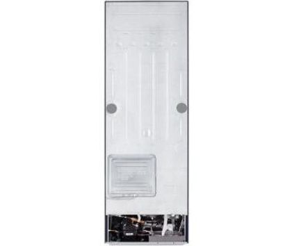 LG GL-T262TESX 246 Ltr Double Door Refrigerator