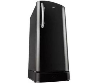 LG GL-D211HESZ 204 Ltr Single Door Refrigerator