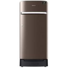 Samsung RR21C2H25DX 189 Ltr Single Door Refrigerator